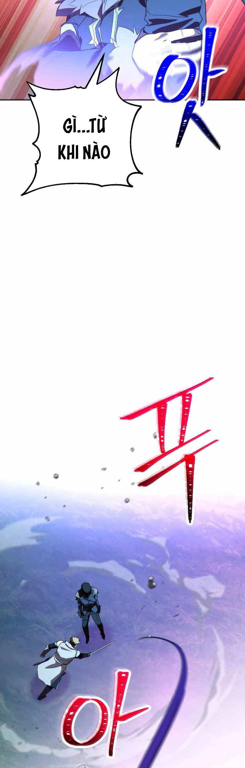 Đấu Trường Sinh Tử Chapter 95 - 49