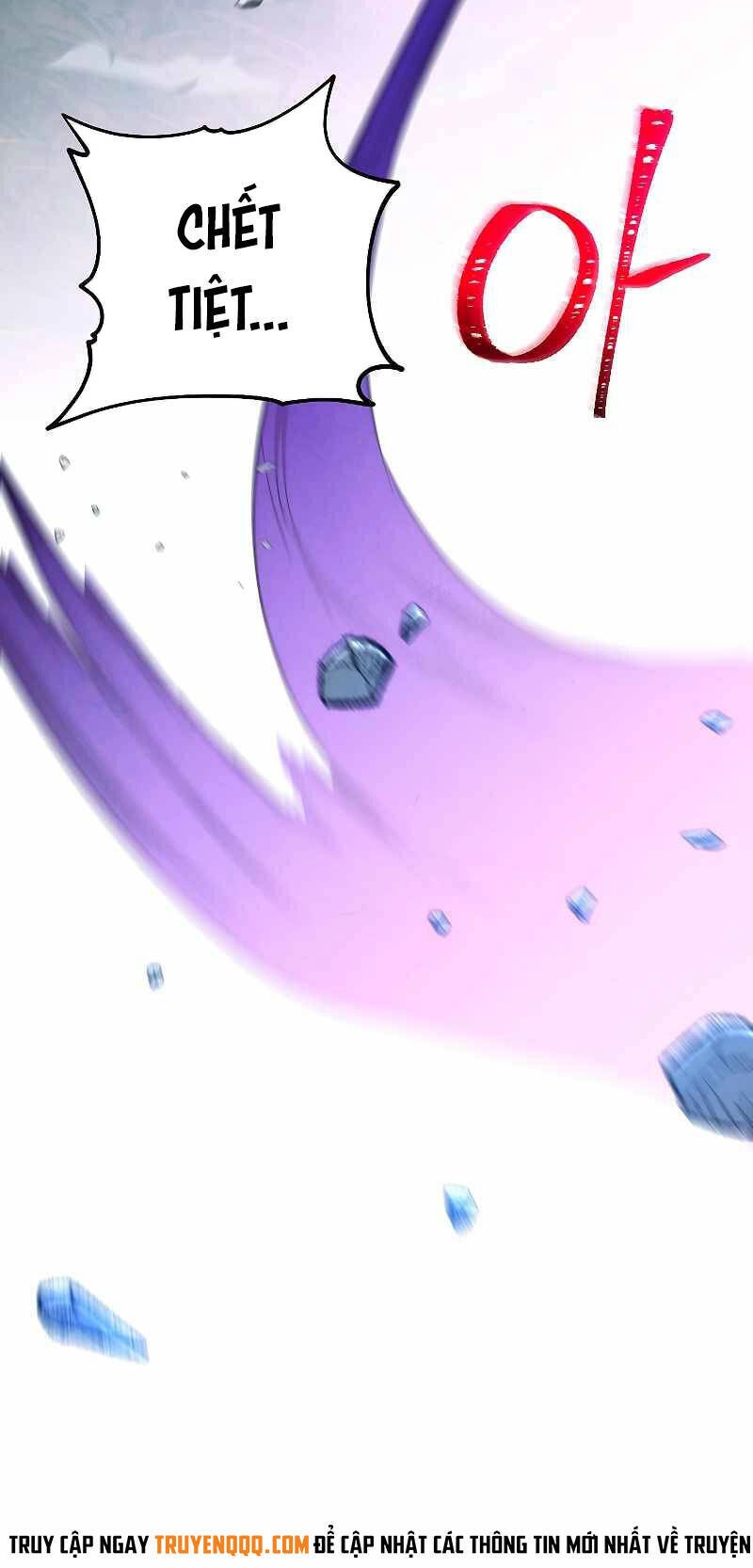 Đấu Trường Sinh Tử Chapter 95 - 50