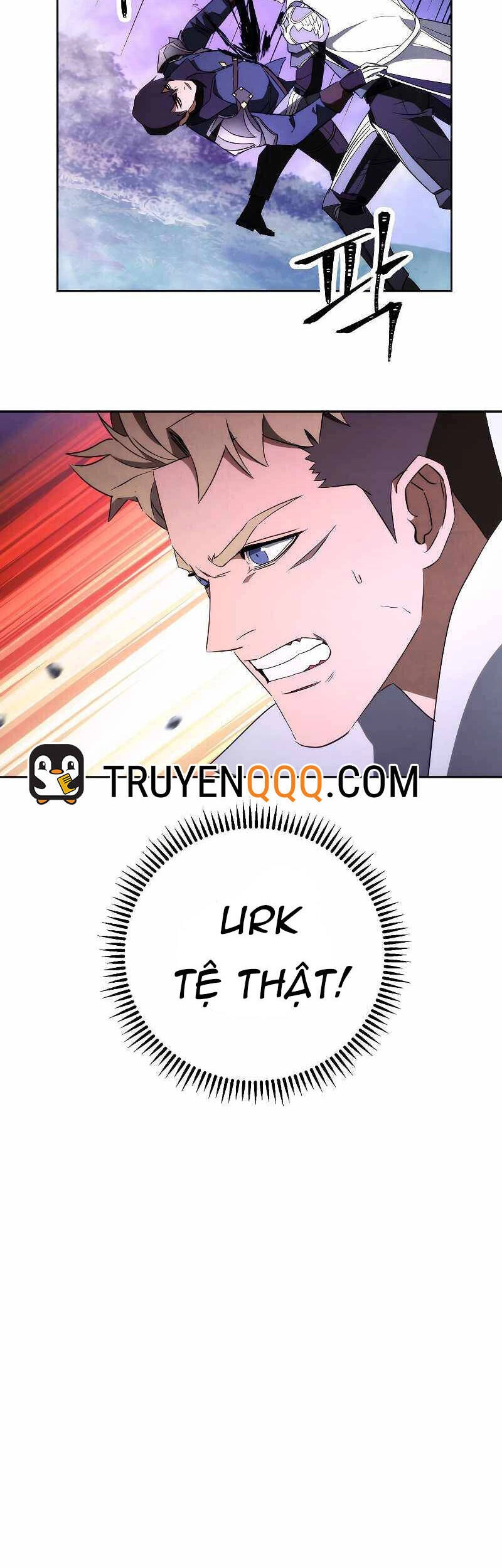 Đấu Trường Sinh Tử Chapter 95 - 52