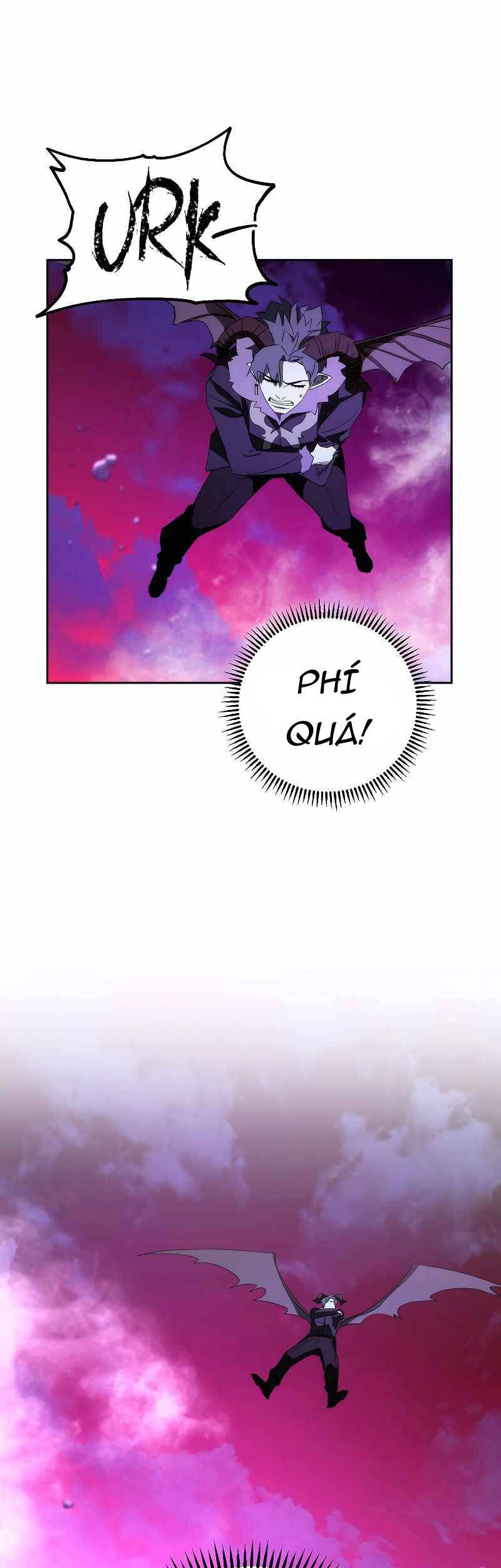 Đấu Trường Sinh Tử Chapter 95 - 53