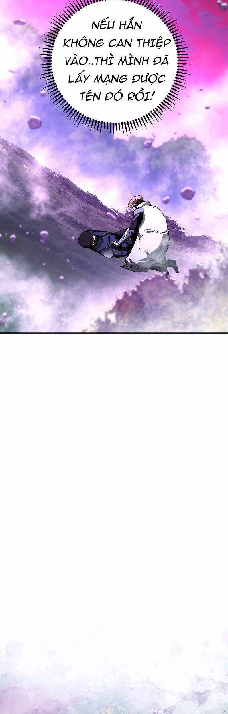 Đấu Trường Sinh Tử Chapter 95 - 54