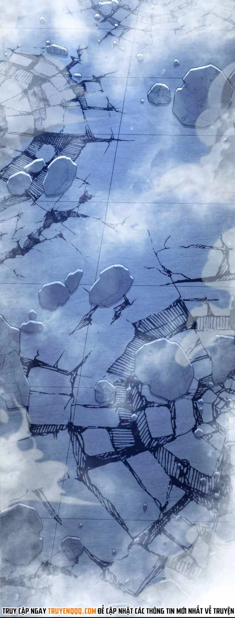 Đấu Trường Sinh Tử Chapter 95 - 57