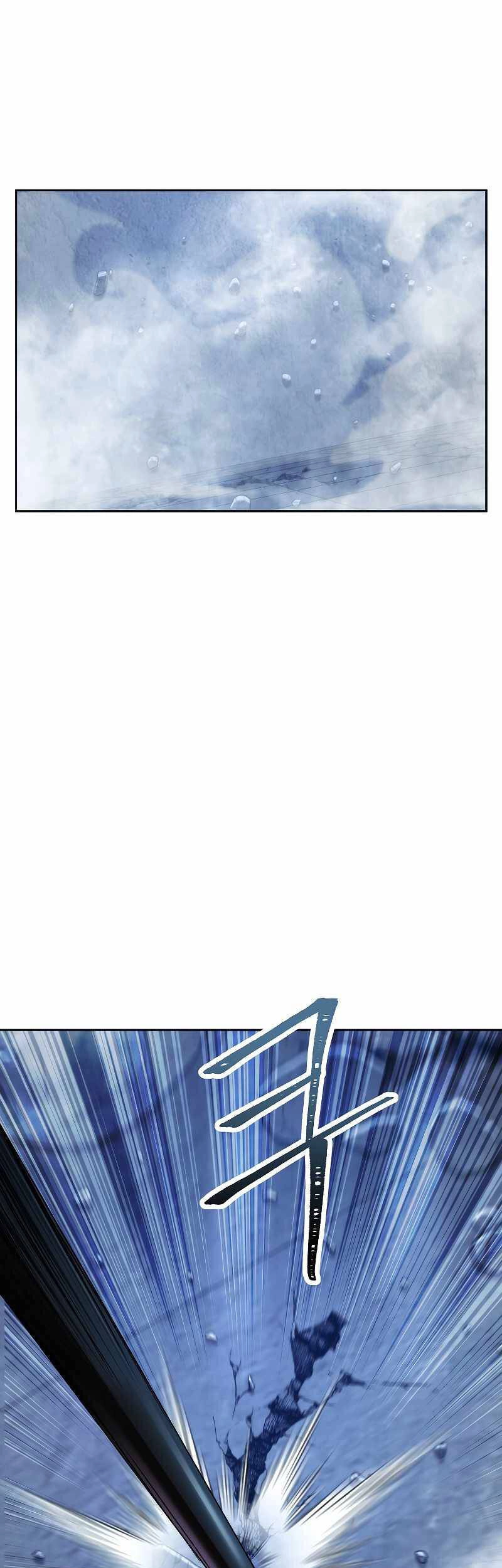 Đấu Trường Sinh Tử Chapter 95 - 58