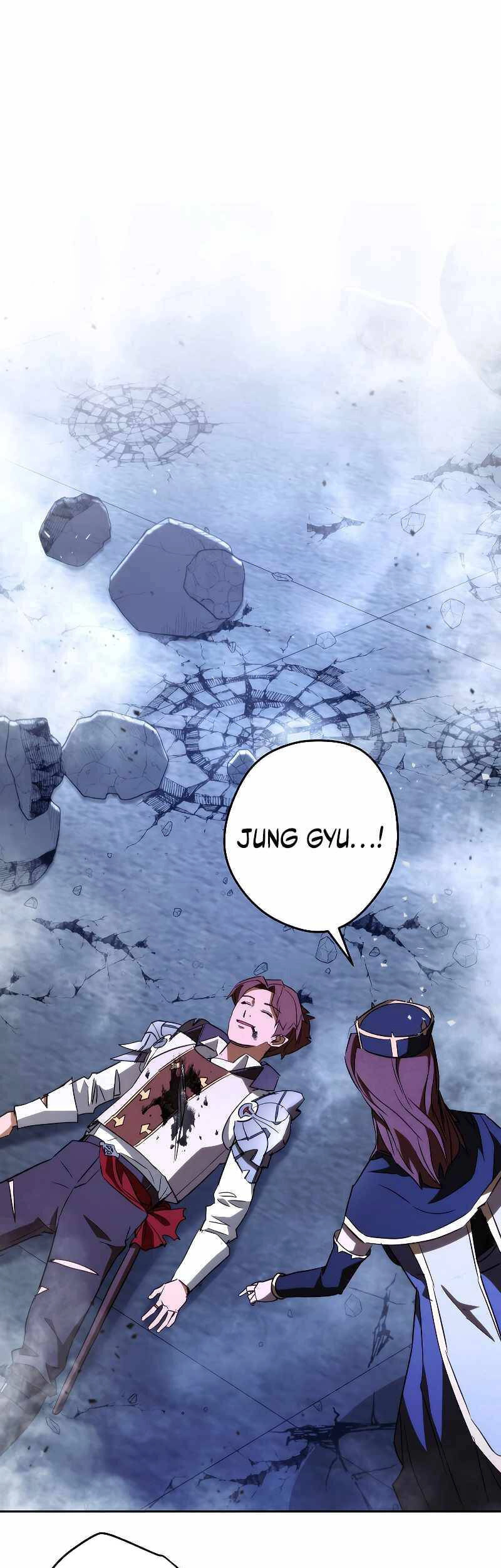 Đấu Trường Sinh Tử Chapter 95 - 62