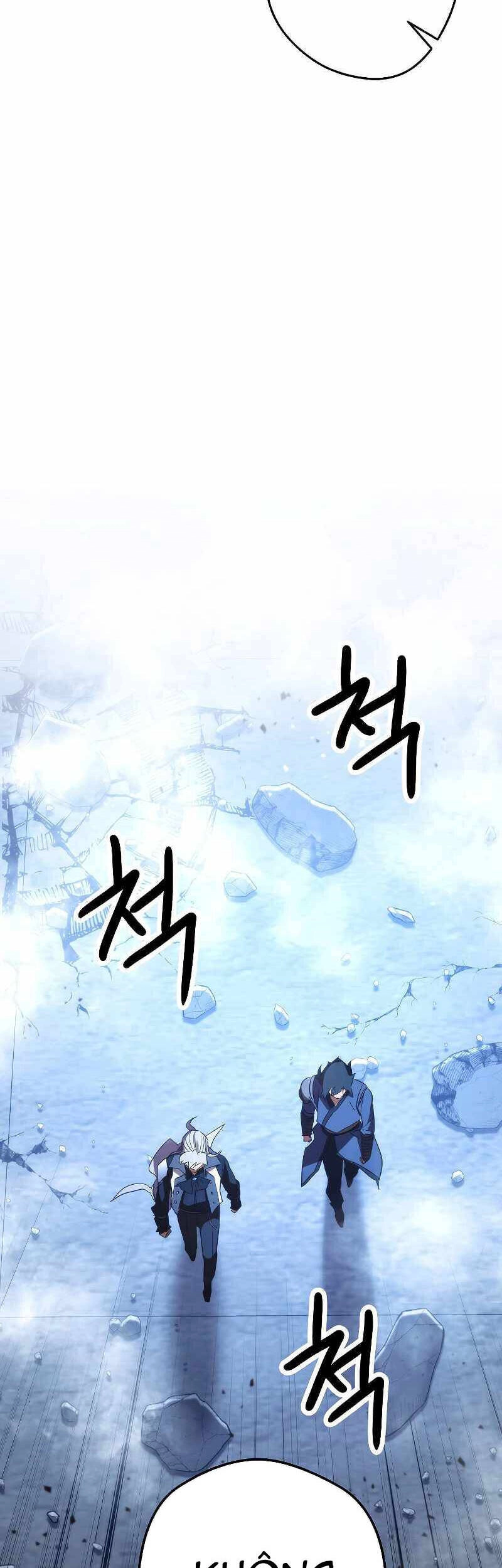 Đấu Trường Sinh Tử Chapter 95 - 66