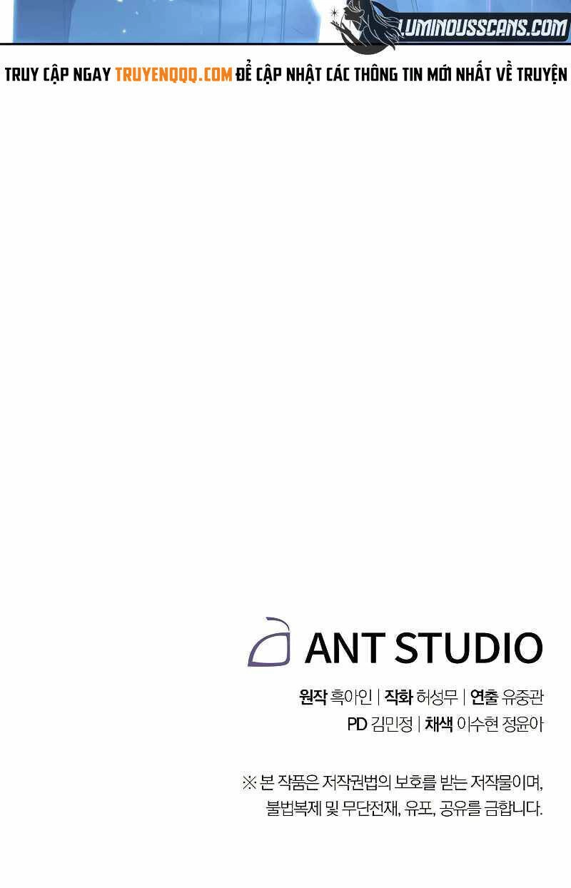 Đấu Trường Sinh Tử Chapter 95 - 69