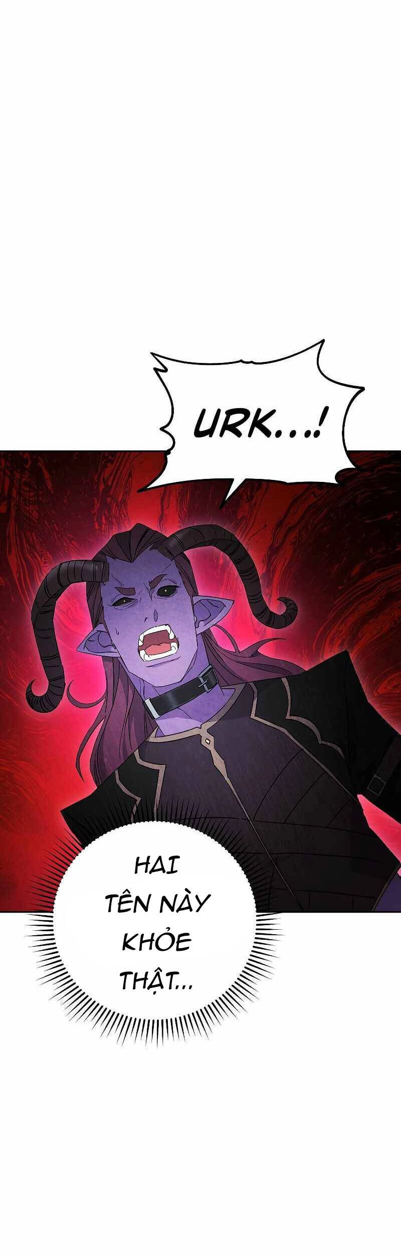 Đấu Trường Sinh Tử Chapter 96 - 4