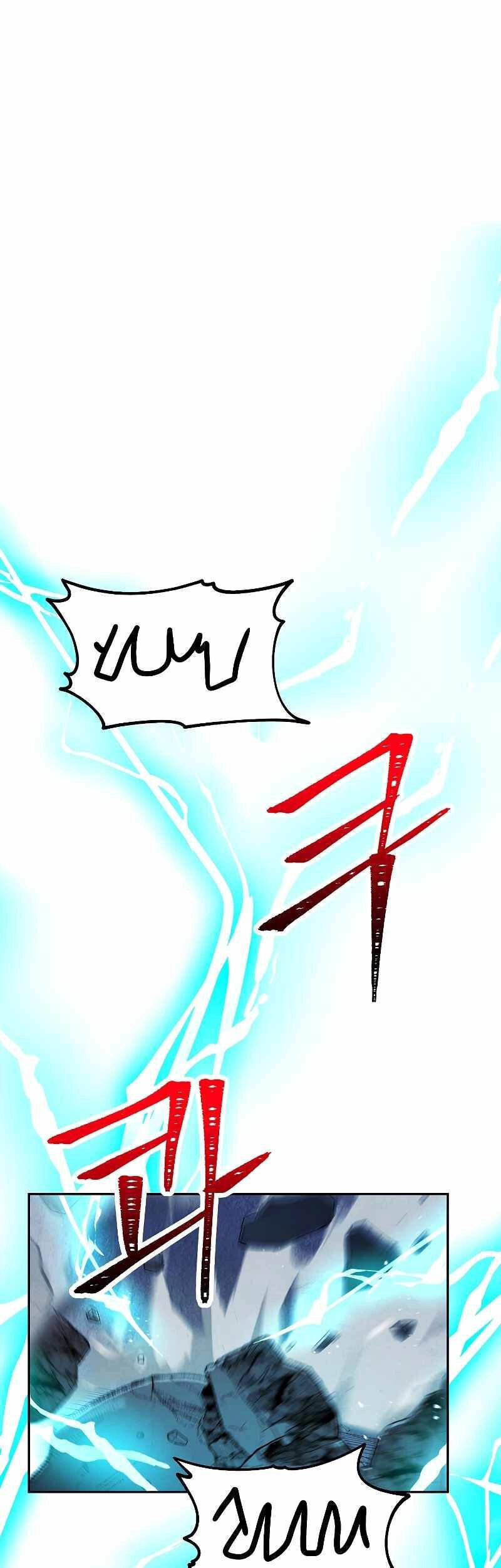 Đấu Trường Sinh Tử Chapter 96 - 7