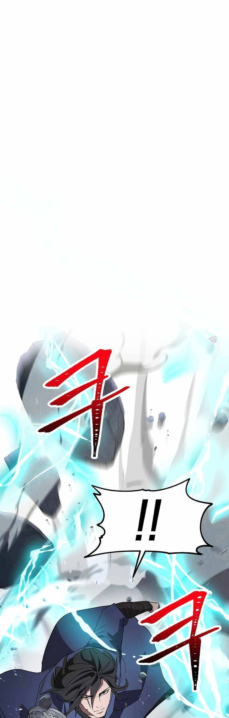 Đấu Trường Sinh Tử Chapter 96 - 9