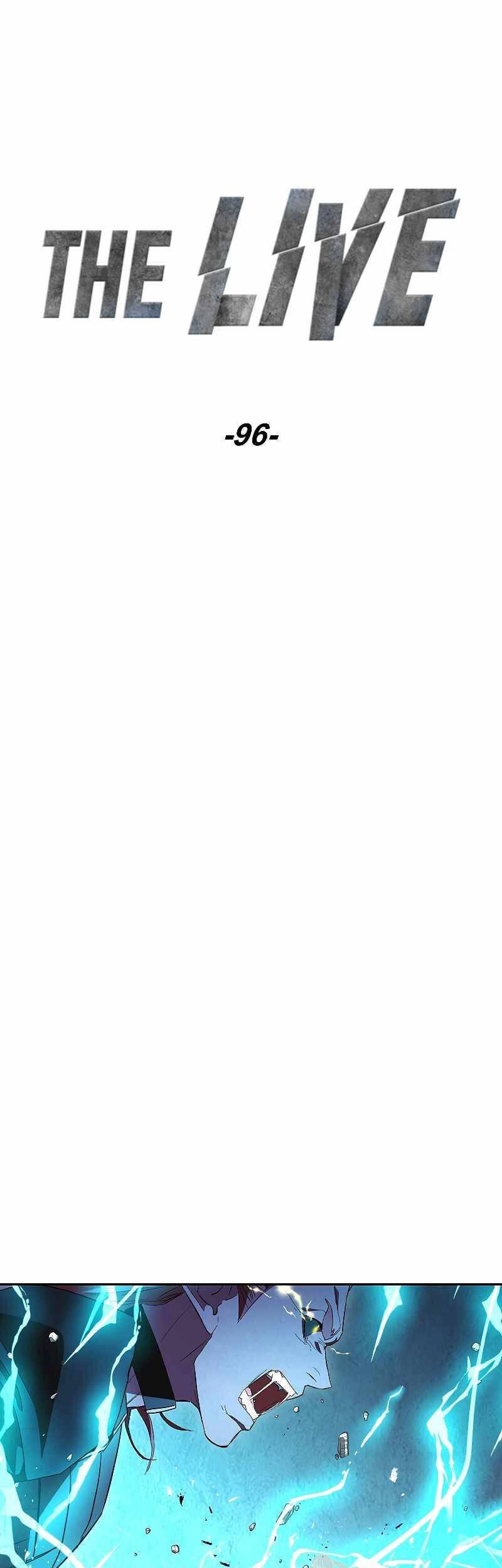 Đấu Trường Sinh Tử Chapter 96 - 11