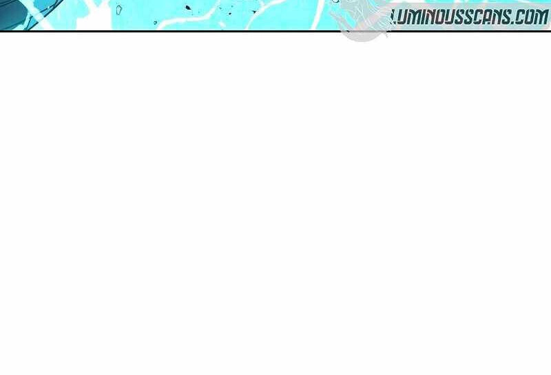 Đấu Trường Sinh Tử Chapter 96 - 12