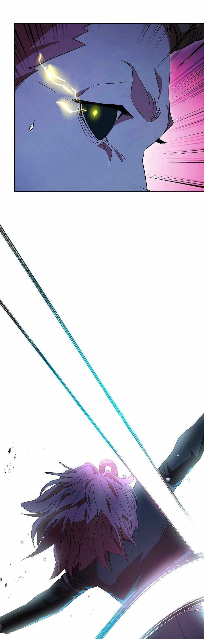 Đấu Trường Sinh Tử Chapter 96 - 13