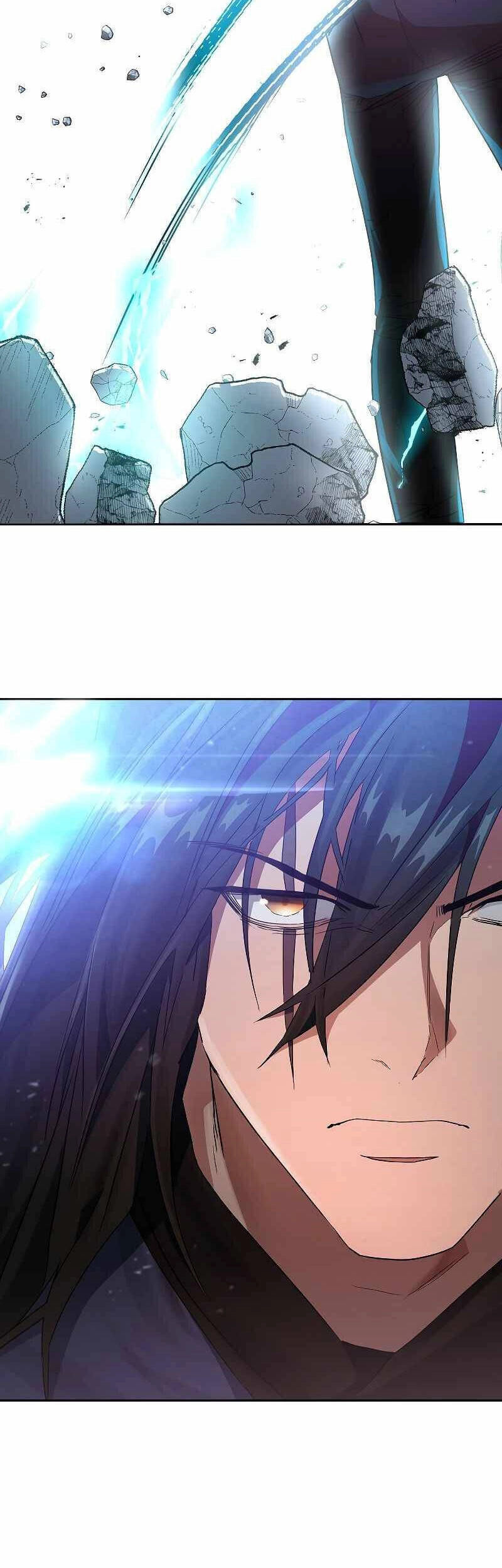 Đấu Trường Sinh Tử Chapter 96 - 14