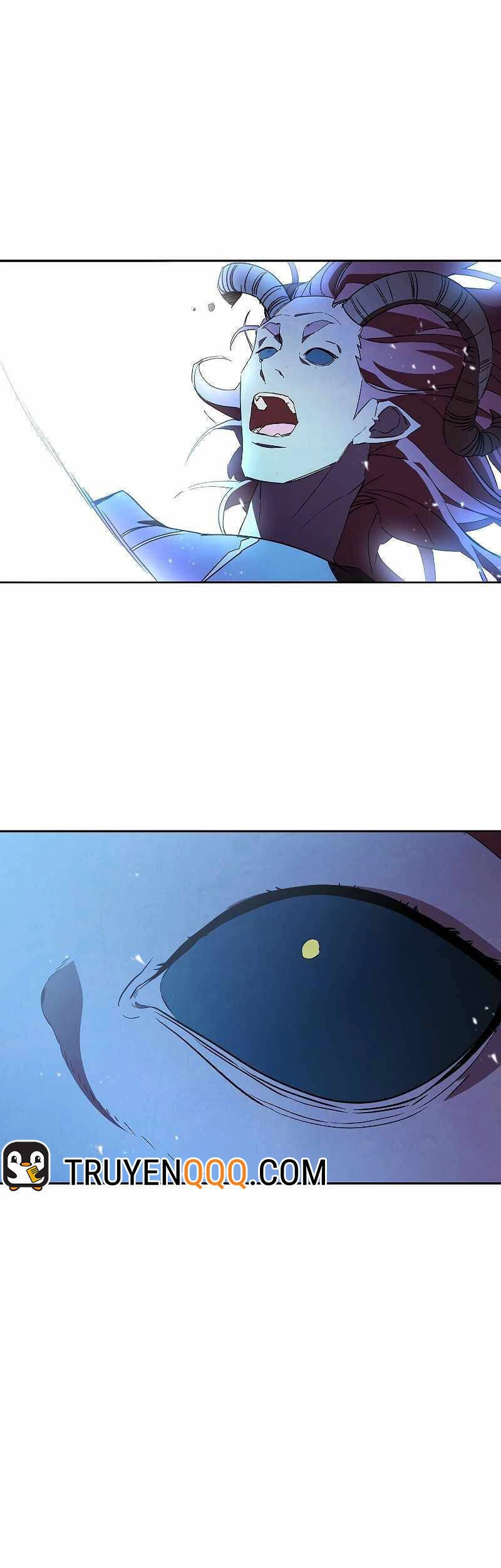 Đấu Trường Sinh Tử Chapter 96 - 15