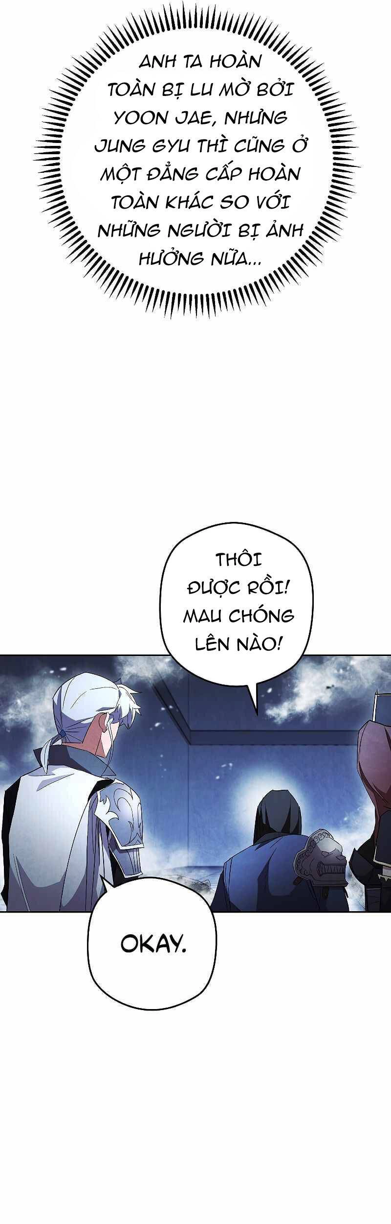 Đấu Trường Sinh Tử Chapter 96 - 23