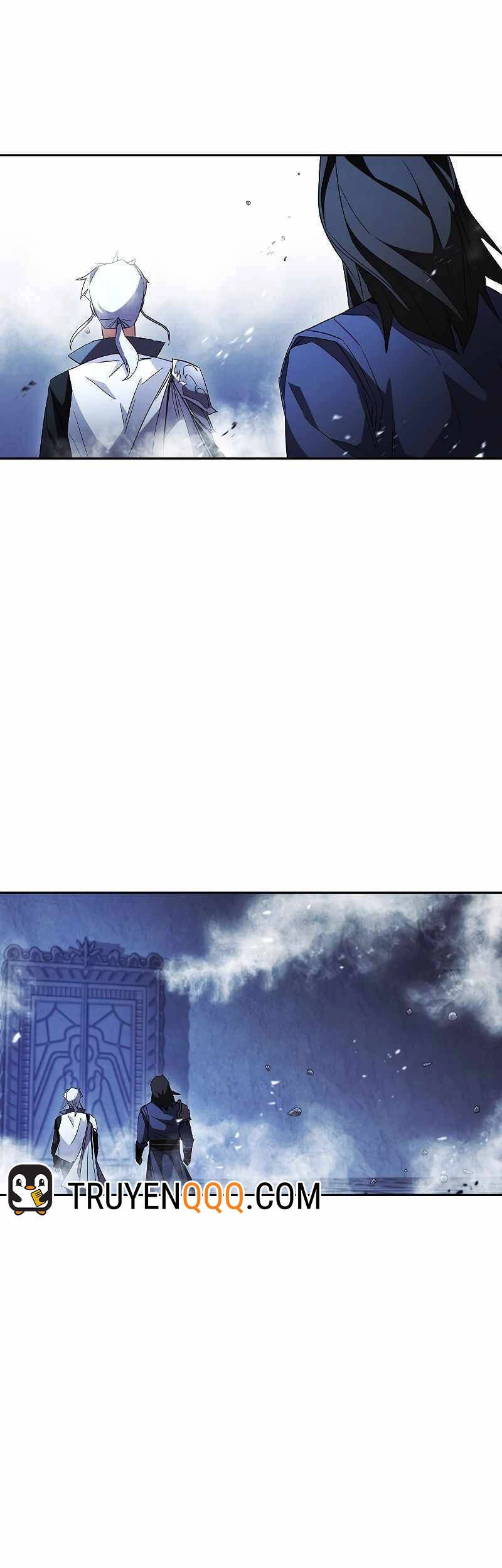 Đấu Trường Sinh Tử Chapter 96 - 25