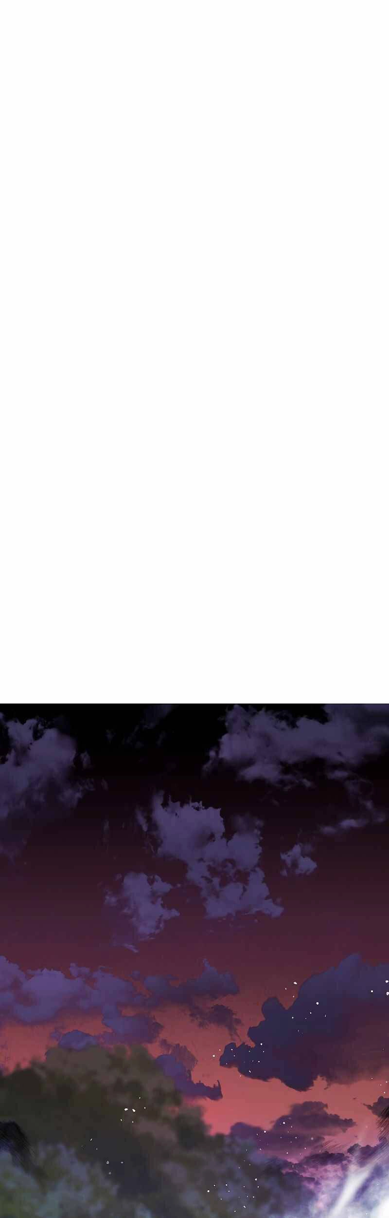 Đấu Trường Sinh Tử Chapter 96 - 27