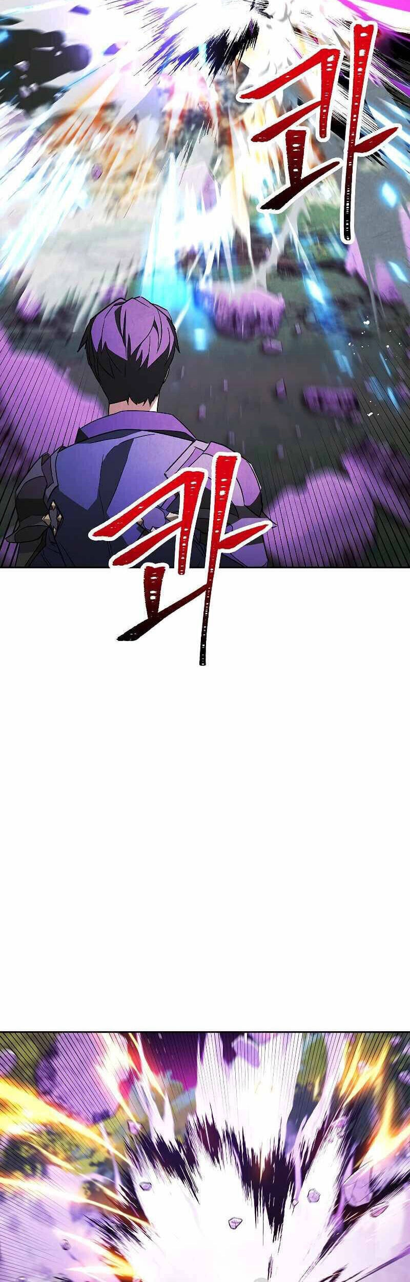 Đấu Trường Sinh Tử Chapter 96 - 30