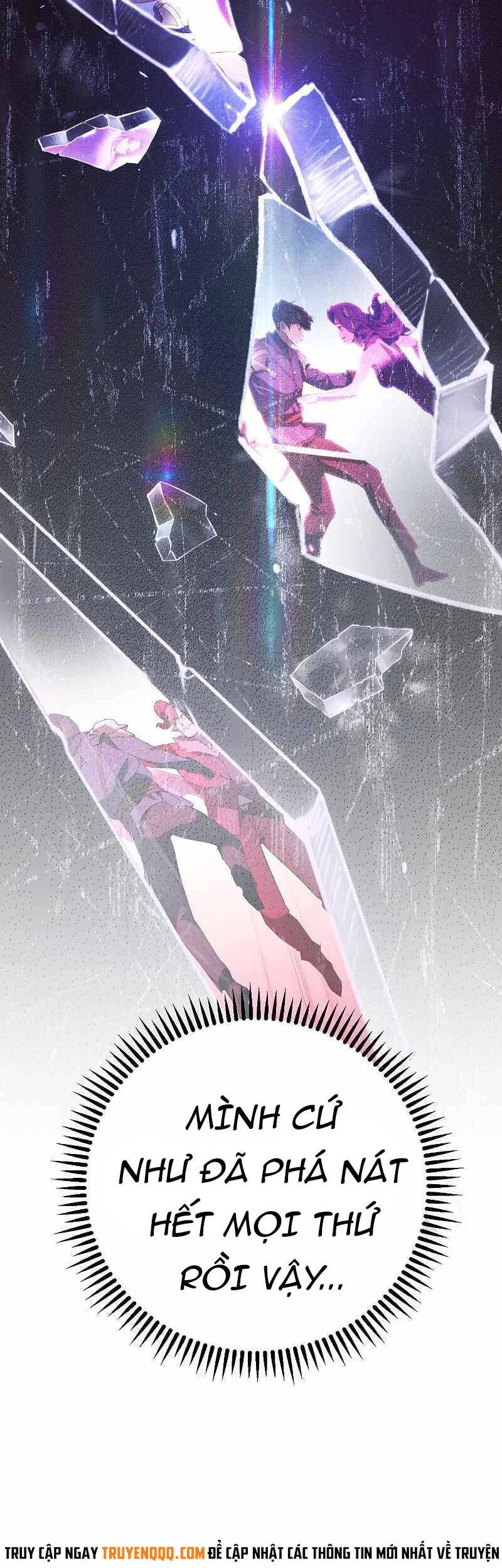 Đấu Trường Sinh Tử Chapter 96 - 32