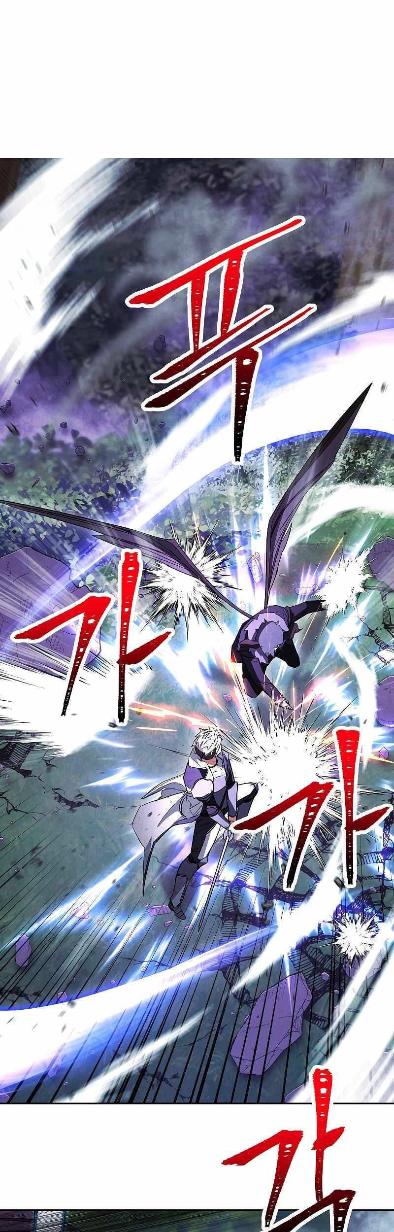 Đấu Trường Sinh Tử Chapter 96 - 33