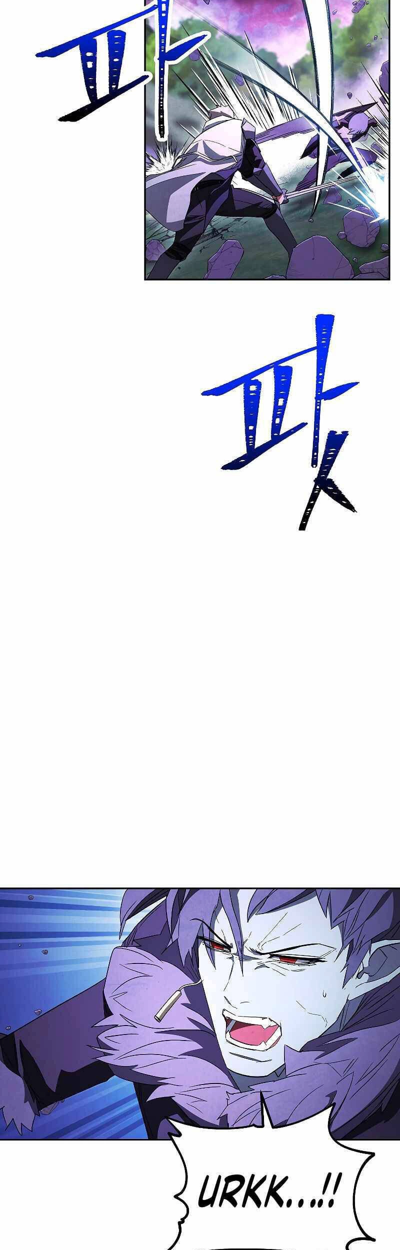 Đấu Trường Sinh Tử Chapter 96 - 35