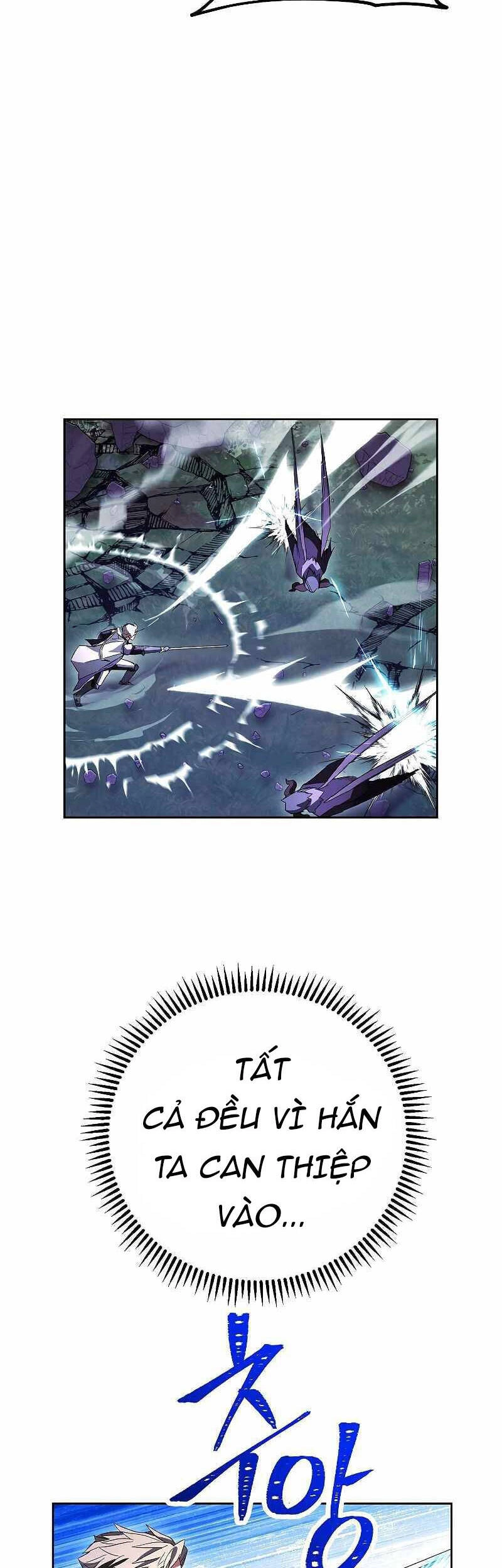 Đấu Trường Sinh Tử Chapter 96 - 36