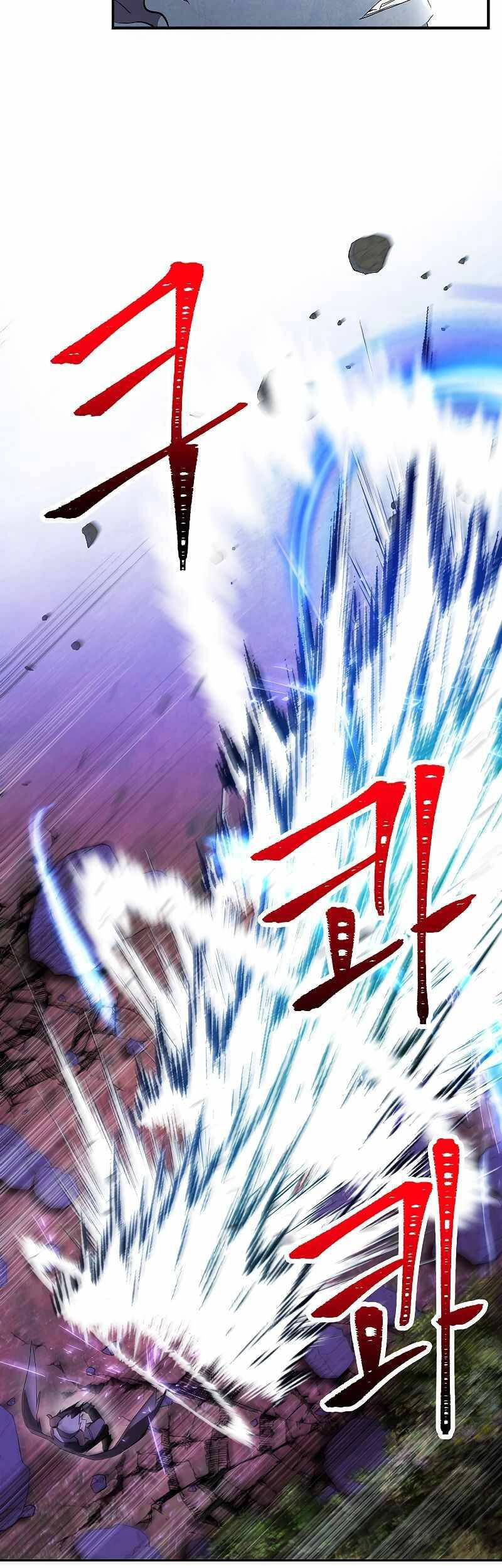 Đấu Trường Sinh Tử Chapter 96 - 41