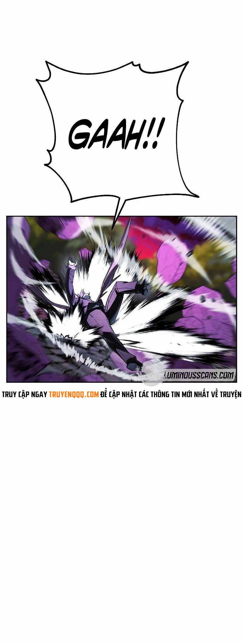 Đấu Trường Sinh Tử Chapter 96 - 42