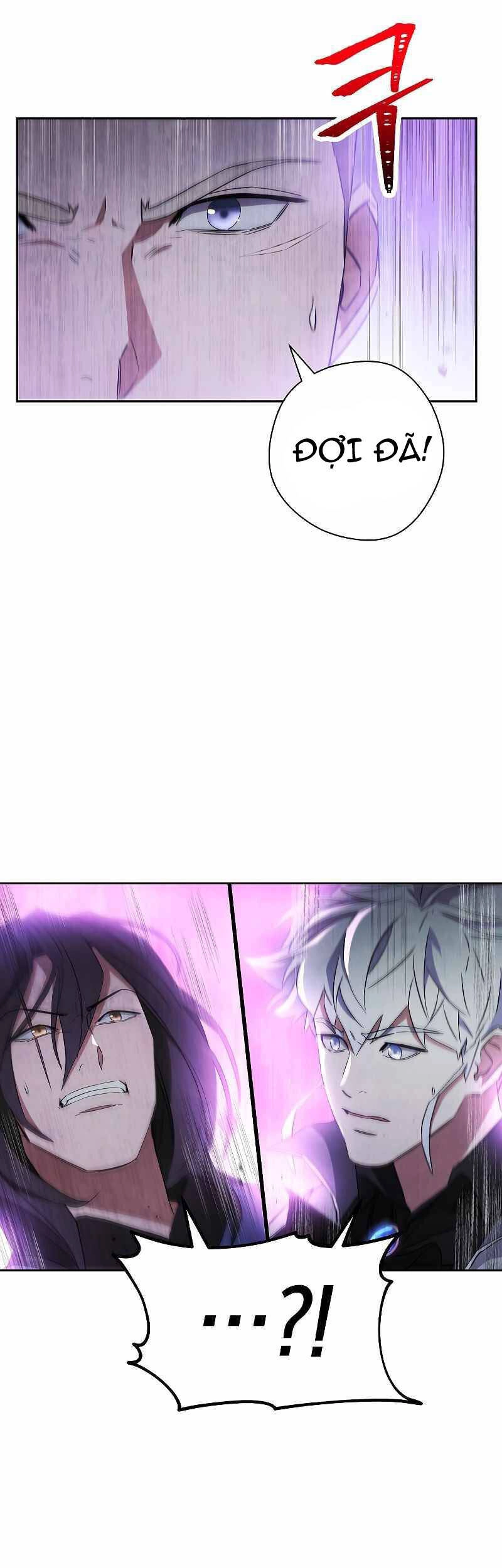 Đấu Trường Sinh Tử Chapter 96 - 49