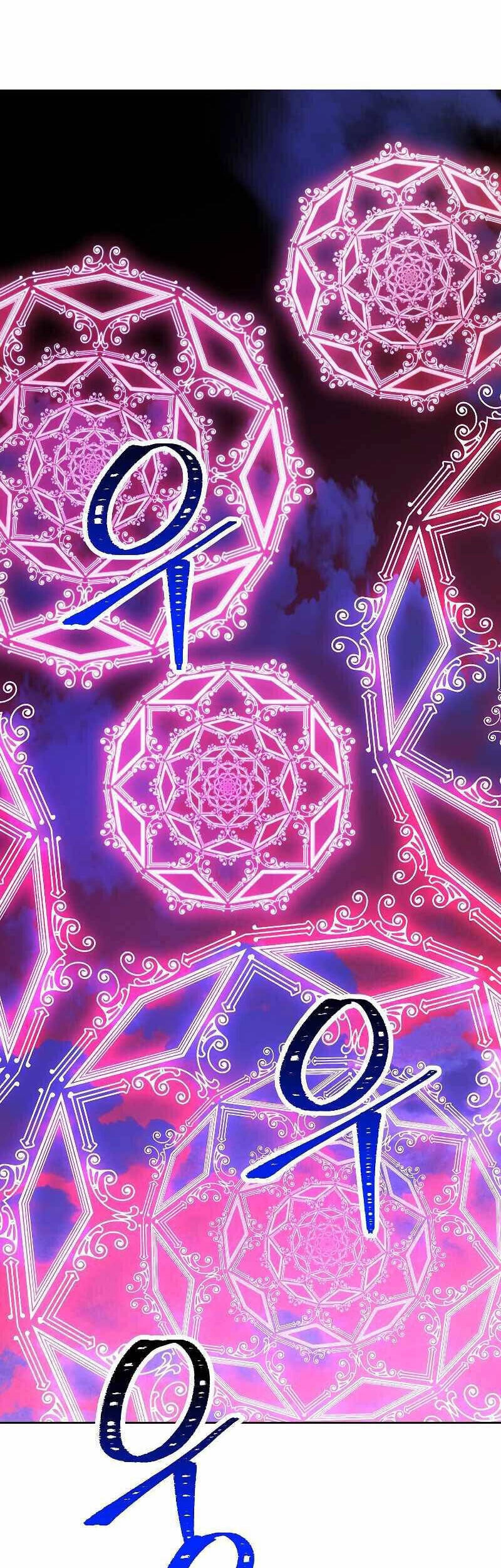 Đấu Trường Sinh Tử Chapter 96 - 50