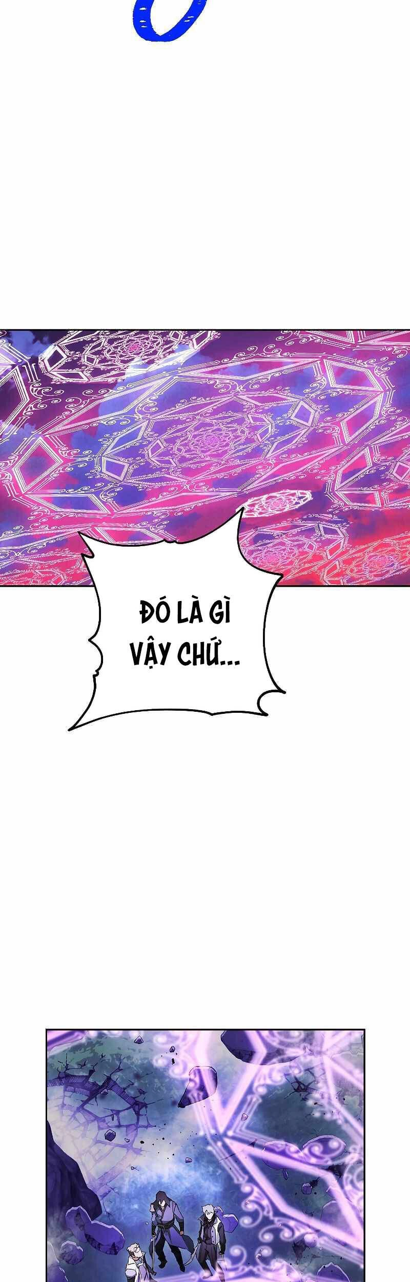 Đấu Trường Sinh Tử Chapter 96 - 51