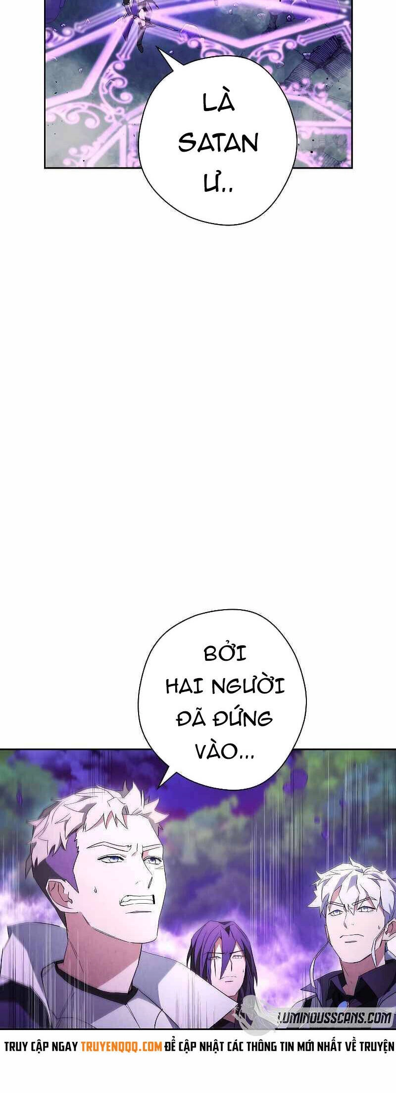 Đấu Trường Sinh Tử Chapter 96 - 52