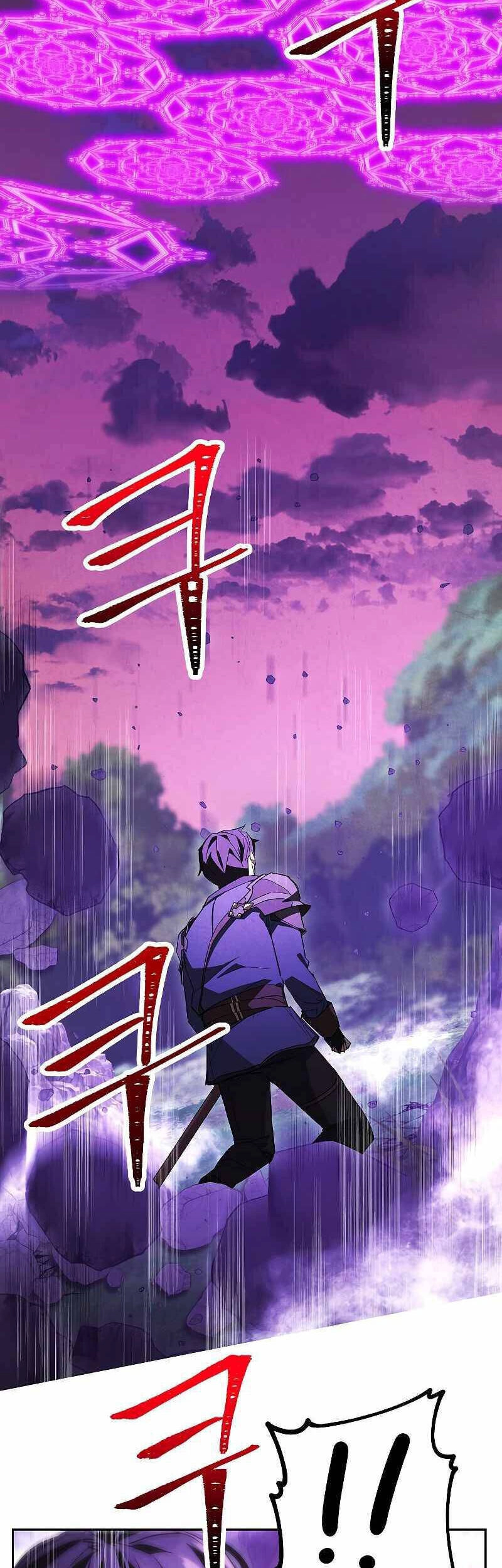 Đấu Trường Sinh Tử Chapter 96 - 54