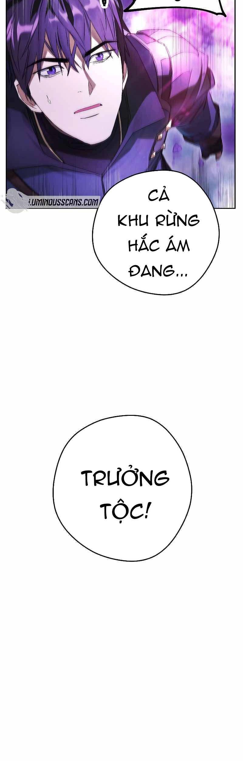 Đấu Trường Sinh Tử Chapter 96 - 55