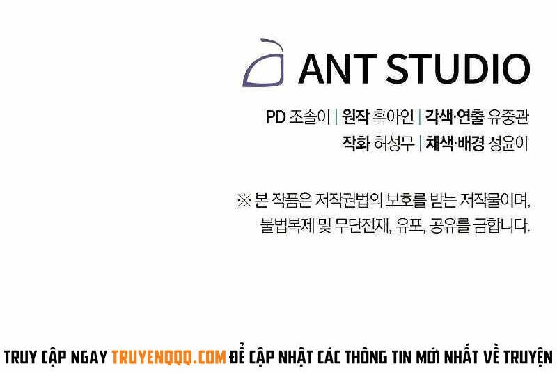 Đấu Trường Sinh Tử Chapter 96 - 56