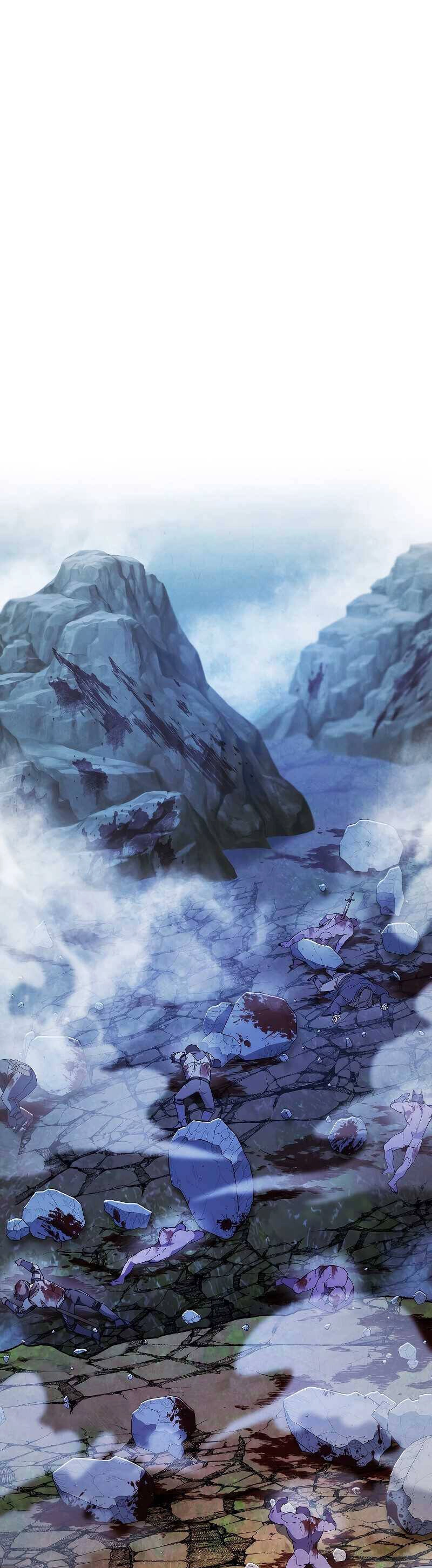 Đấu Trường Sinh Tử Chapter 97 - 3