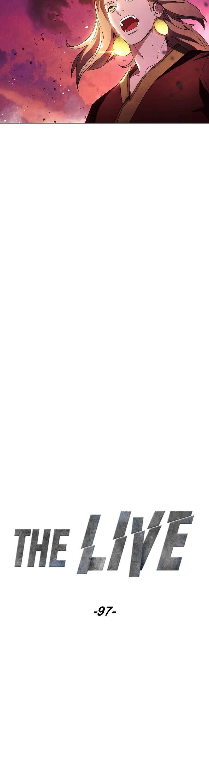 Đấu Trường Sinh Tử Chapter 97 - 12