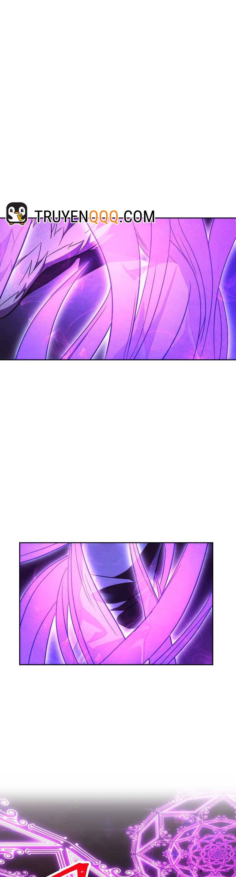 Đấu Trường Sinh Tử Chapter 97 - 13