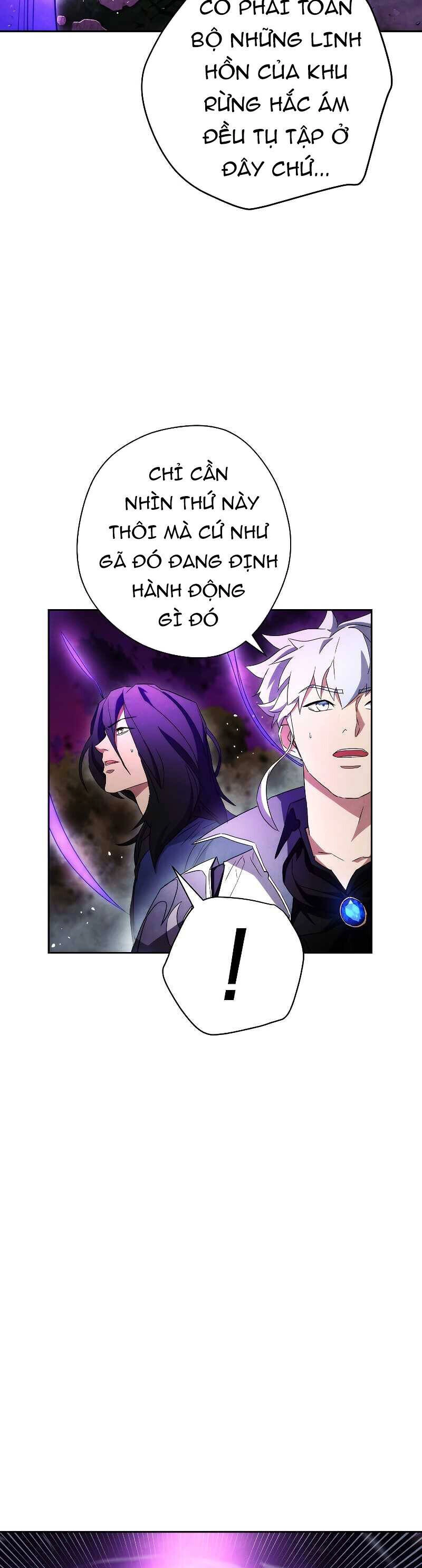 Đấu Trường Sinh Tử Chapter 97 - 15