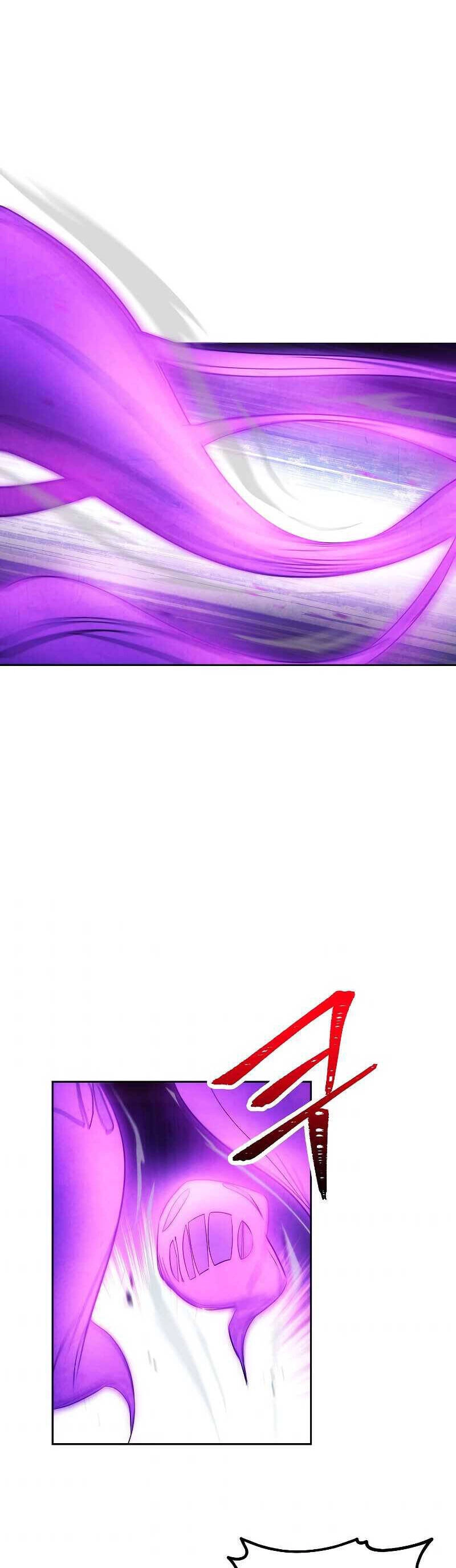 Đấu Trường Sinh Tử Chapter 97 - 21