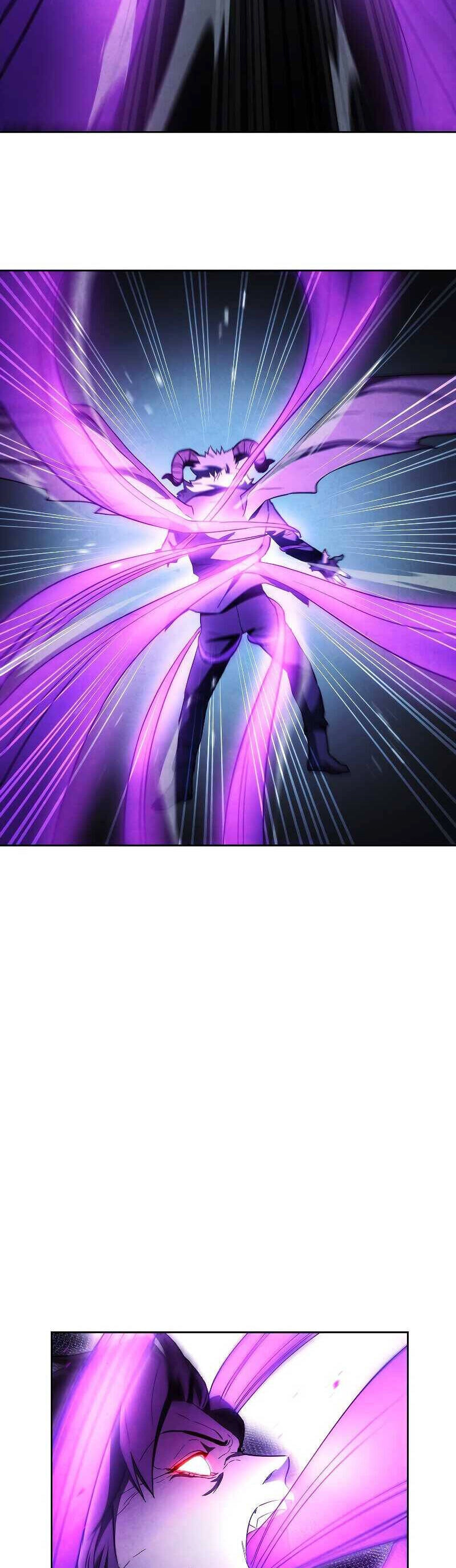 Đấu Trường Sinh Tử Chapter 97 - 24