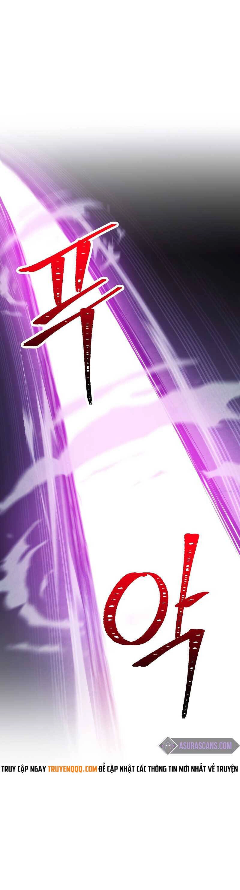 Đấu Trường Sinh Tử Chapter 97 - 32