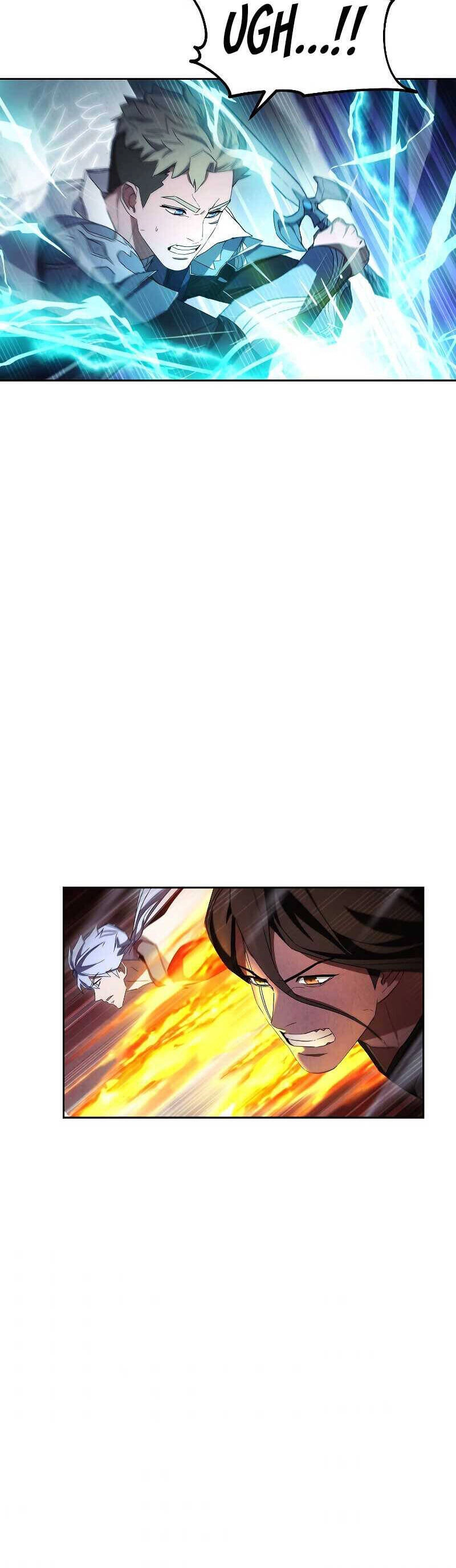 Đấu Trường Sinh Tử Chapter 97 - 38