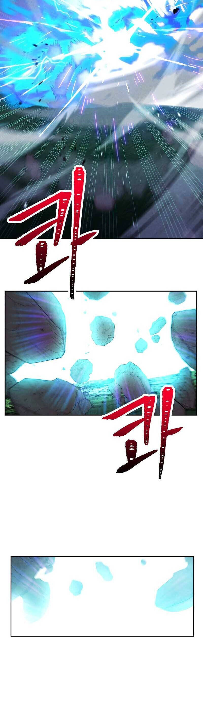 Đấu Trường Sinh Tử Chapter 97 - 50