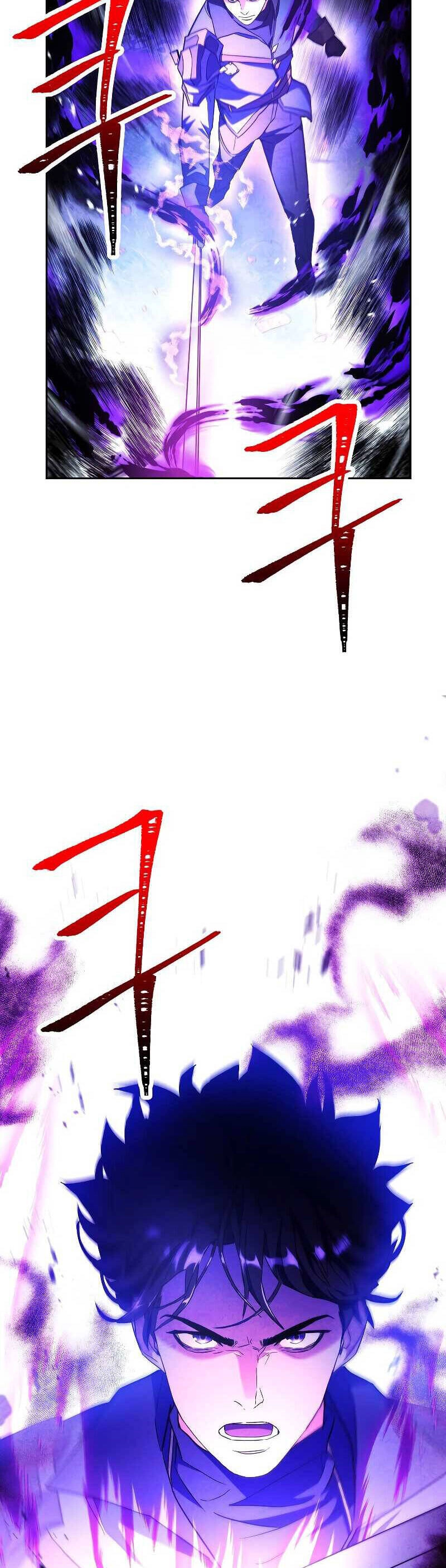 Đấu Trường Sinh Tử Chapter 97 - 53