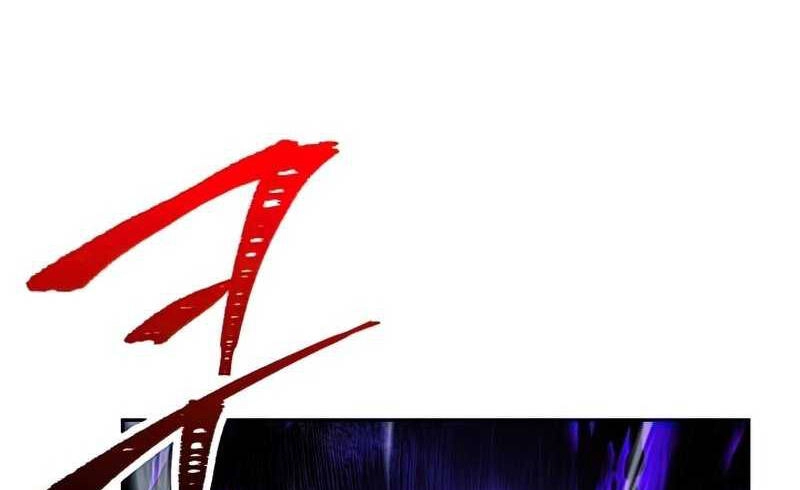 Đấu Trường Sinh Tử Chapter 98 - 3