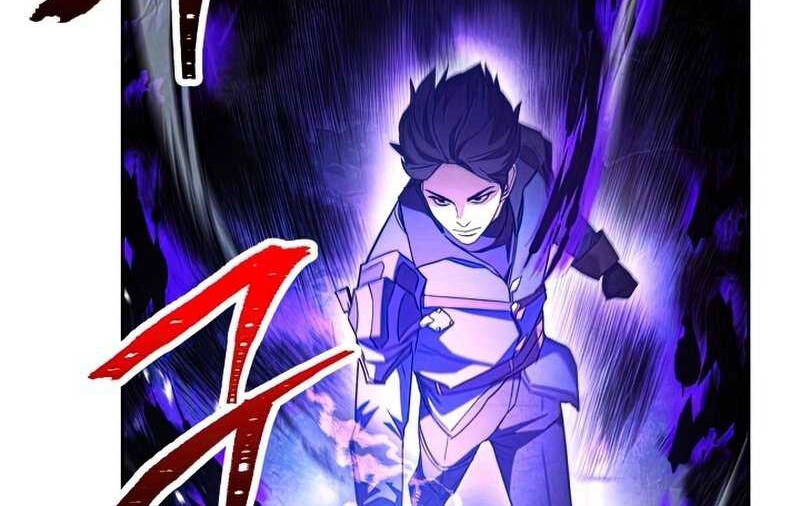 Đấu Trường Sinh Tử Chapter 98 - 4