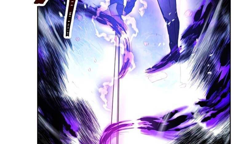 Đấu Trường Sinh Tử Chapter 98 - 5