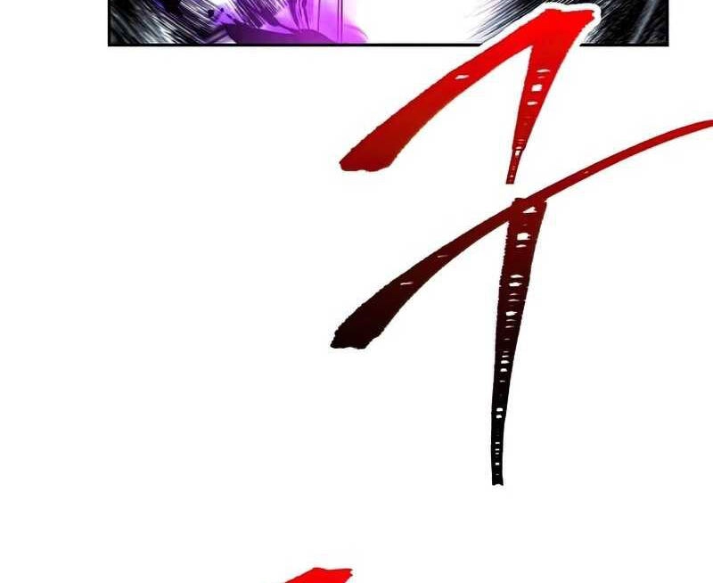 Đấu Trường Sinh Tử Chapter 98 - 6