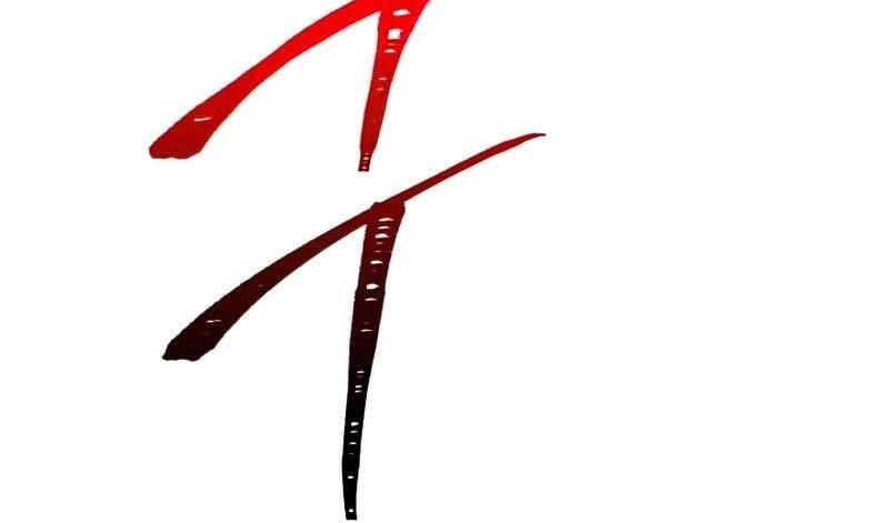 Đấu Trường Sinh Tử Chapter 98 - 7